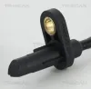 Sensor, Raddrehzahl Vorderachse TRISCAN 8180 11111 Bild Sensor, Raddrehzahl Vorderachse TRISCAN 8180 11111