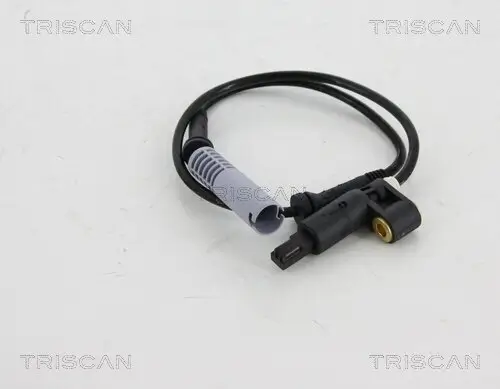 Sensor, Raddrehzahl TRISCAN 8180 11112 Bild Sensor, Raddrehzahl TRISCAN 8180 11112