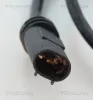 Sensor, Raddrehzahl Hinterachse TRISCAN 8180 11114 Bild Sensor, Raddrehzahl Hinterachse TRISCAN 8180 11114