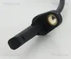 Sensor, Raddrehzahl Hinterachse TRISCAN 8180 11114 Bild Sensor, Raddrehzahl Hinterachse TRISCAN 8180 11114