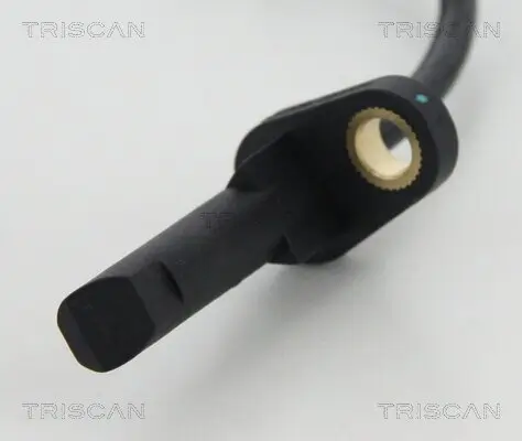 Sensor, Raddrehzahl Hinterachse TRISCAN 8180 11114 Bild Sensor, Raddrehzahl Hinterachse TRISCAN 8180 11114