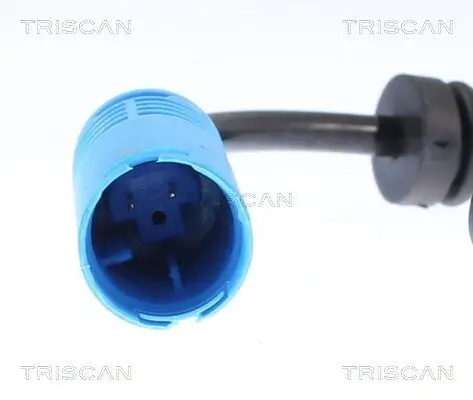 Sensor, Raddrehzahl Vorderachse TRISCAN 8180 11119 Bild Sensor, Raddrehzahl Vorderachse TRISCAN 8180 11119