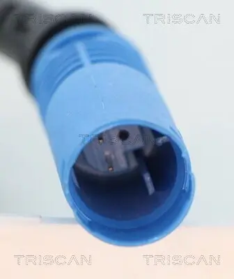 Sensor, Raddrehzahl TRISCAN 8180 11121 Bild Sensor, Raddrehzahl TRISCAN 8180 11121