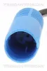 Sensor, Raddrehzahl TRISCAN 8180 11125 Bild Sensor, Raddrehzahl TRISCAN 8180 11125