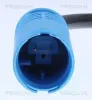 Sensor, Raddrehzahl Vorderachse TRISCAN 8180 11126 Bild Sensor, Raddrehzahl Vorderachse TRISCAN 8180 11126
