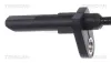 Sensor, Raddrehzahl Vorderachse TRISCAN 8180 11126 Bild Sensor, Raddrehzahl Vorderachse TRISCAN 8180 11126
