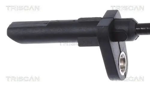 Sensor, Raddrehzahl Vorderachse TRISCAN 8180 11126 Bild Sensor, Raddrehzahl Vorderachse TRISCAN 8180 11126