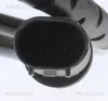 Sensor, Raddrehzahl Vorderachse TRISCAN 8180 11127 Bild Sensor, Raddrehzahl Vorderachse TRISCAN 8180 11127