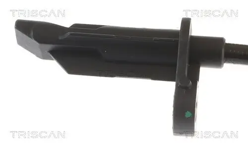 Sensor, Raddrehzahl Vorderachse TRISCAN 8180 11127 Bild Sensor, Raddrehzahl Vorderachse TRISCAN 8180 11127