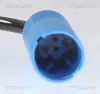 Sensor, Raddrehzahl TRISCAN 8180 11128 Bild Sensor, Raddrehzahl TRISCAN 8180 11128