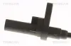 Sensor, Raddrehzahl TRISCAN 8180 11128 Bild Sensor, Raddrehzahl TRISCAN 8180 11128