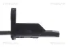 Sensor, Raddrehzahl Vorderachse TRISCAN 8180 11129 Bild Sensor, Raddrehzahl Vorderachse TRISCAN 8180 11129