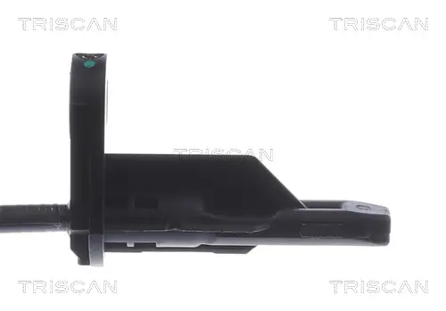 Sensor, Raddrehzahl Vorderachse TRISCAN 8180 11129 Bild Sensor, Raddrehzahl Vorderachse TRISCAN 8180 11129