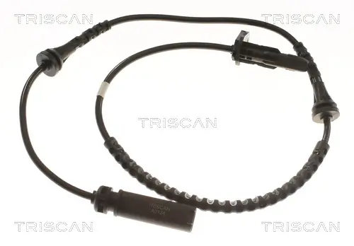 Sensor, Raddrehzahl Vorderachse TRISCAN 8180 11129 Bild Sensor, Raddrehzahl Vorderachse TRISCAN 8180 11129