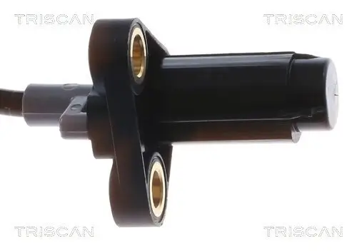 Sensor, Raddrehzahl Vorderachse TRISCAN 8180 11136 Bild Sensor, Raddrehzahl Vorderachse TRISCAN 8180 11136