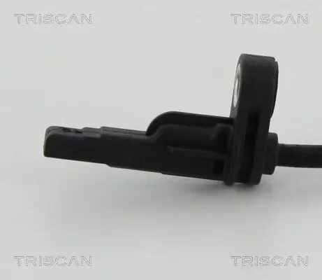 Sensor, Raddrehzahl Hinterachse TRISCAN 8180 11138 Bild Sensor, Raddrehzahl Hinterachse TRISCAN 8180 11138