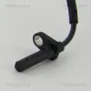 Sensor, Raddrehzahl Hinterachse TRISCAN 8180 11142 Bild Sensor, Raddrehzahl Hinterachse TRISCAN 8180 11142