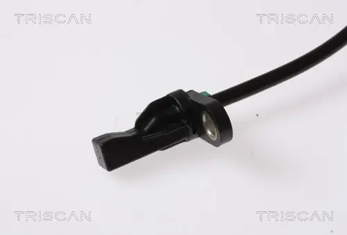 Sensor, Raddrehzahl TRISCAN 8180 11144 Bild Sensor, Raddrehzahl TRISCAN 8180 11144