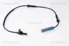 Sensor, Raddrehzahl Vorderachse TRISCAN 8180 11146 Bild Sensor, Raddrehzahl Vorderachse TRISCAN 8180 11146