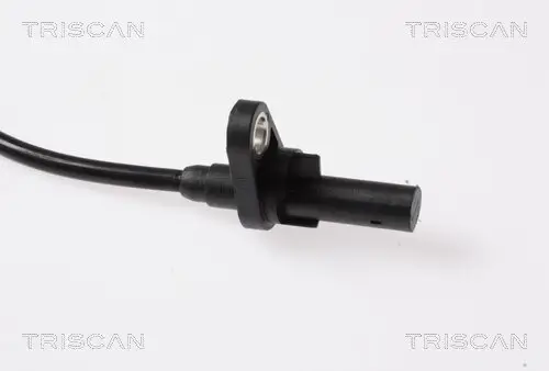 Sensor, Raddrehzahl Vorderachse TRISCAN 8180 11146 Bild Sensor, Raddrehzahl Vorderachse TRISCAN 8180 11146