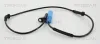 Sensor, Raddrehzahl Vorderachse TRISCAN 8180 11147 Bild Sensor, Raddrehzahl Vorderachse TRISCAN 8180 11147
