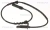 Sensor, Raddrehzahl Vorderachse TRISCAN 8180 11148 Bild Sensor, Raddrehzahl Vorderachse TRISCAN 8180 11148