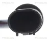 Sensor, Raddrehzahl Vorderachse TRISCAN 8180 11148 Bild Sensor, Raddrehzahl Vorderachse TRISCAN 8180 11148