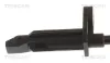 Sensor, Raddrehzahl Vorderachse TRISCAN 8180 11148 Bild Sensor, Raddrehzahl Vorderachse TRISCAN 8180 11148