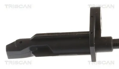 Sensor, Raddrehzahl Vorderachse TRISCAN 8180 11148 Bild Sensor, Raddrehzahl Vorderachse TRISCAN 8180 11148