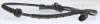 Sensor, Raddrehzahl Vorderachse TRISCAN 8180 11149 Bild Sensor, Raddrehzahl Vorderachse TRISCAN 8180 11149