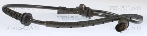 Sensor, Raddrehzahl Vorderachse TRISCAN 8180 11149 Bild Sensor, Raddrehzahl Vorderachse TRISCAN 8180 11149