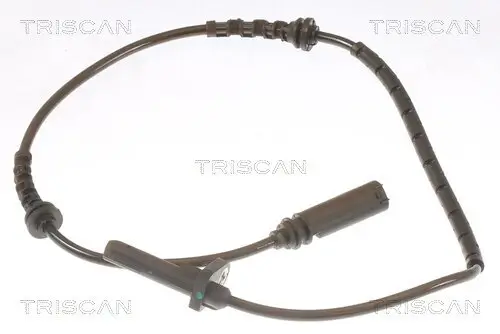 Sensor, Raddrehzahl Vorderachse TRISCAN 8180 11149 Bild Sensor, Raddrehzahl Vorderachse TRISCAN 8180 11149