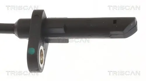 Sensor, Raddrehzahl Vorderachse TRISCAN 8180 11150 Bild Sensor, Raddrehzahl Vorderachse TRISCAN 8180 11150