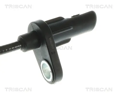 Sensor, Raddrehzahl Vorderachse TRISCAN 8180 11151 Bild Sensor, Raddrehzahl Vorderachse TRISCAN 8180 11151
