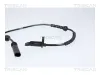 Sensor, Raddrehzahl Vorderachse TRISCAN 8180 11153 Bild Sensor, Raddrehzahl Vorderachse TRISCAN 8180 11153
