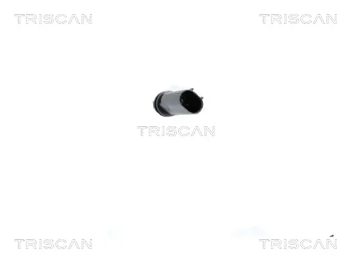 Sensor, Raddrehzahl Vorderachse TRISCAN 8180 11153 Bild Sensor, Raddrehzahl Vorderachse TRISCAN 8180 11153