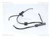 Sensor, Raddrehzahl Vorderachse TRISCAN 8180 11154 Bild Sensor, Raddrehzahl Vorderachse TRISCAN 8180 11154
