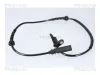 Sensor, Raddrehzahl Vorderachse TRISCAN 8180 11155 Bild Sensor, Raddrehzahl Vorderachse TRISCAN 8180 11155