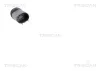 Sensor, Raddrehzahl Vorderachse TRISCAN 8180 11155 Bild Sensor, Raddrehzahl Vorderachse TRISCAN 8180 11155