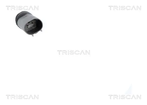 Sensor, Raddrehzahl Vorderachse TRISCAN 8180 11155 Bild Sensor, Raddrehzahl Vorderachse TRISCAN 8180 11155