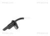 Sensor, Raddrehzahl Vorderachse TRISCAN 8180 11155 Bild Sensor, Raddrehzahl Vorderachse TRISCAN 8180 11155