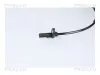 Sensor, Raddrehzahl Vorderachse TRISCAN 8180 11156 Bild Sensor, Raddrehzahl Vorderachse TRISCAN 8180 11156
