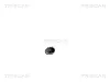 Sensor, Raddrehzahl Vorderachse TRISCAN 8180 11156 Bild Sensor, Raddrehzahl Vorderachse TRISCAN 8180 11156