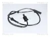 Sensor, Raddrehzahl Vorderachse TRISCAN 8180 11157 Bild Sensor, Raddrehzahl Vorderachse TRISCAN 8180 11157