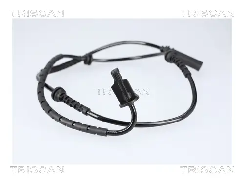 Sensor, Raddrehzahl Vorderachse TRISCAN 8180 11157 Bild Sensor, Raddrehzahl Vorderachse TRISCAN 8180 11157
