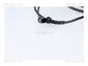 Sensor, Raddrehzahl Vorderachse TRISCAN 8180 11157 Bild Sensor, Raddrehzahl Vorderachse TRISCAN 8180 11157