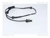 Sensor, Raddrehzahl Vorderachse TRISCAN 8180 11158 Bild Sensor, Raddrehzahl Vorderachse TRISCAN 8180 11158