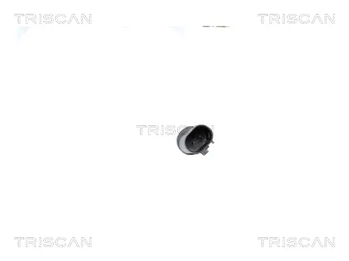 Sensor, Raddrehzahl Vorderachse TRISCAN 8180 11158 Bild Sensor, Raddrehzahl Vorderachse TRISCAN 8180 11158