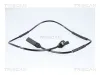 Sensor, Raddrehzahl Hinterachse TRISCAN 8180 11159 Bild Sensor, Raddrehzahl Hinterachse TRISCAN 8180 11159