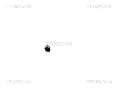 Sensor, Raddrehzahl Hinterachse TRISCAN 8180 11159 Bild Sensor, Raddrehzahl Hinterachse TRISCAN 8180 11159